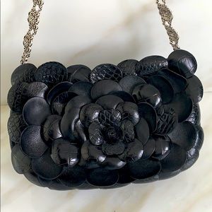 Brighton shoulder bag (Rare).